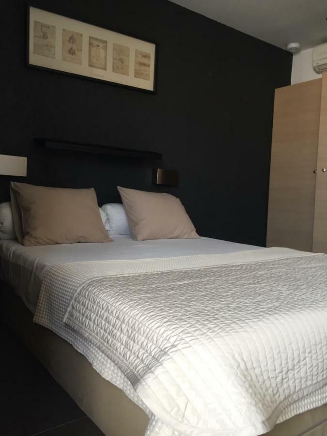 Stylish Seaview Rooftop 테살로니키 외부 사진